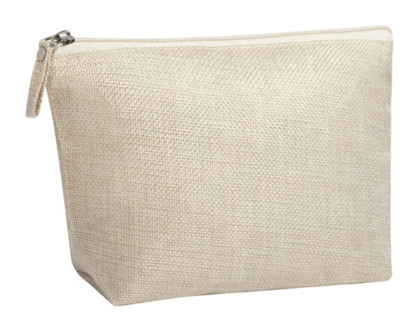 trousse - immagine 2