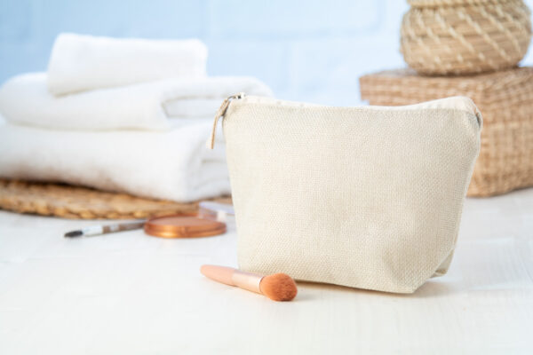 trousse - immagine 3