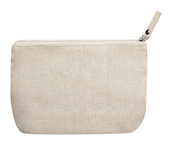 trousse
