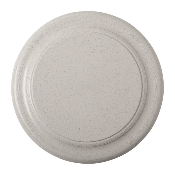 frisbee - immagine 2