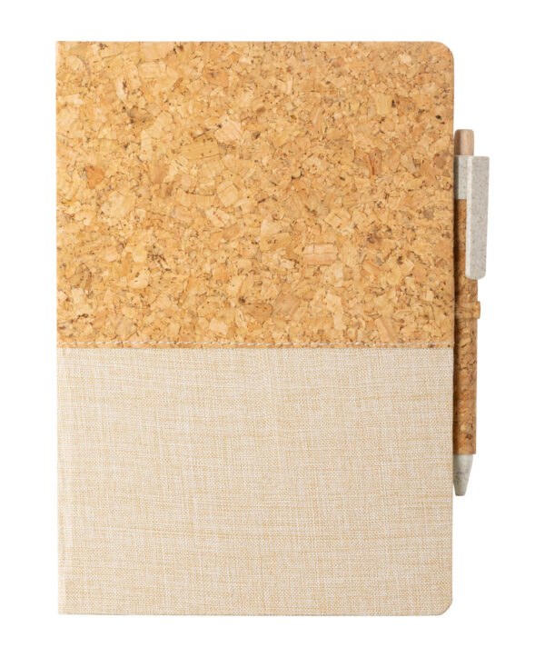 quaderno
