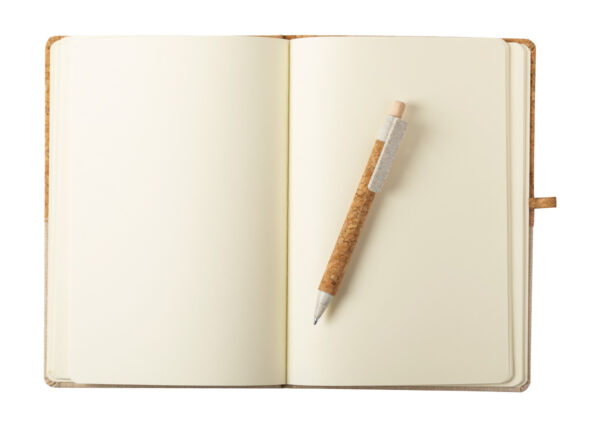 quaderno - immagine 2