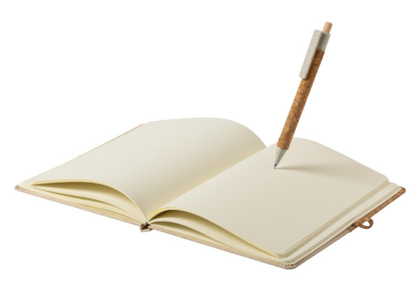 quaderno - immagine 3