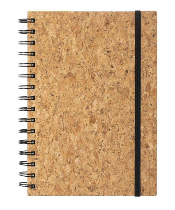 quaderno - immagine 2