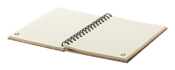 quaderno - immagine 3