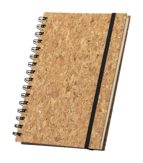 quaderno