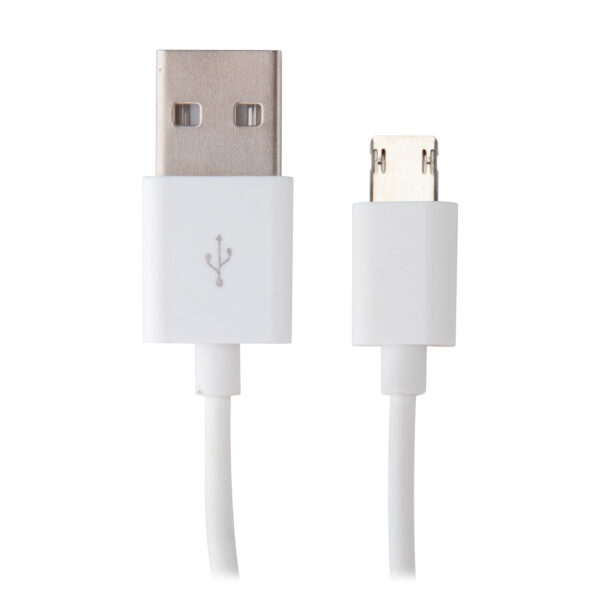 Caricabatteria wireless con supporto portacellulare - immagine 10