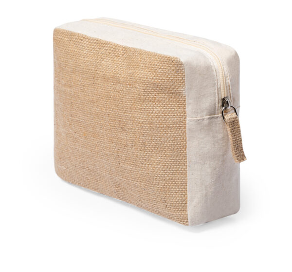 trousse - immagine 2