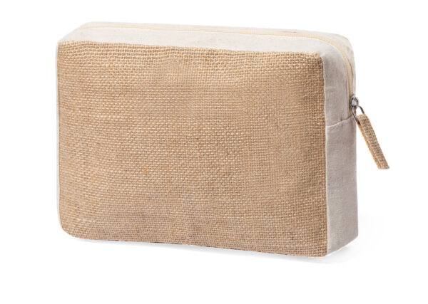 trousse - immagine 3