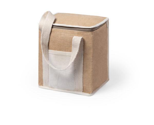 Borsa frigo - immagine 2