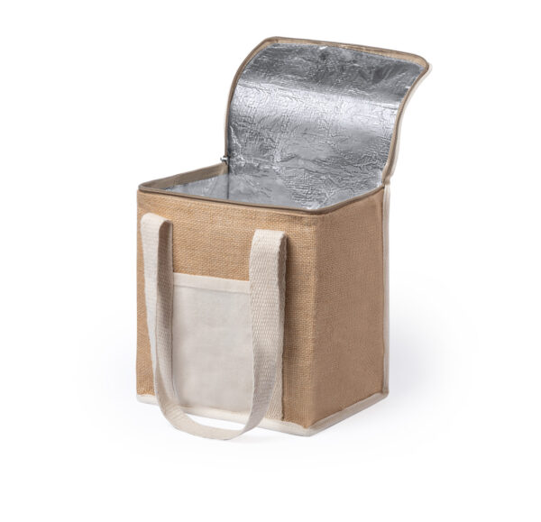 Borsa frigo - immagine 3