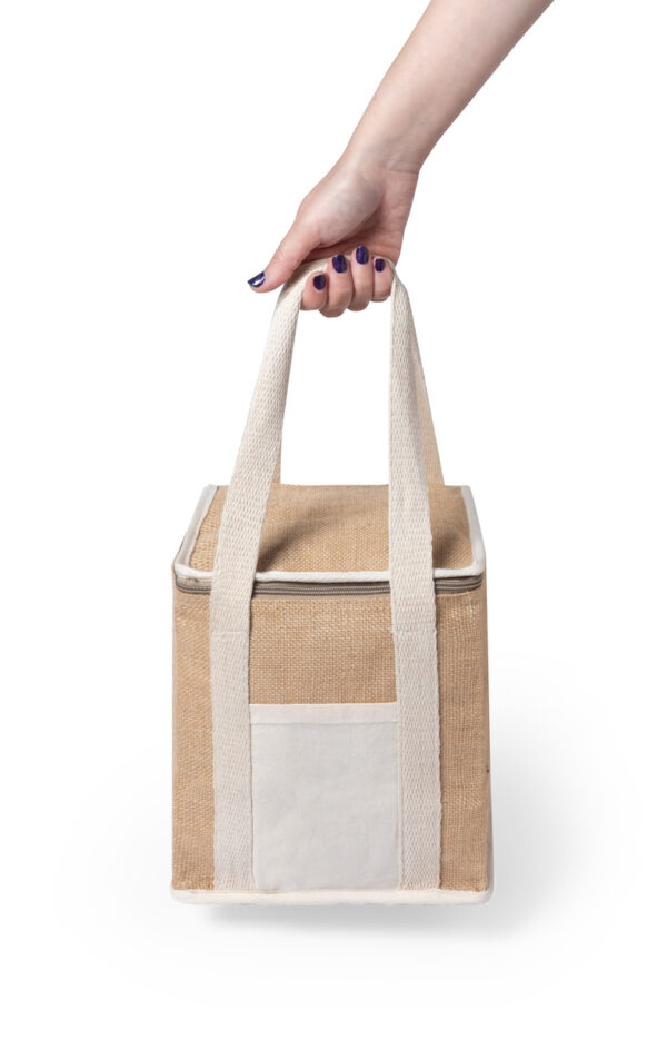 Borsa frigo - immagine 4