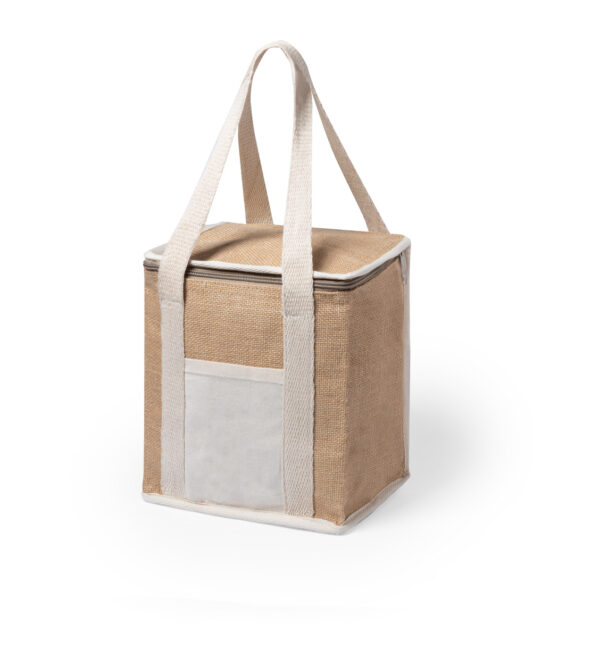 Borsa frigo