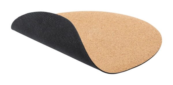 Tappeto mouse