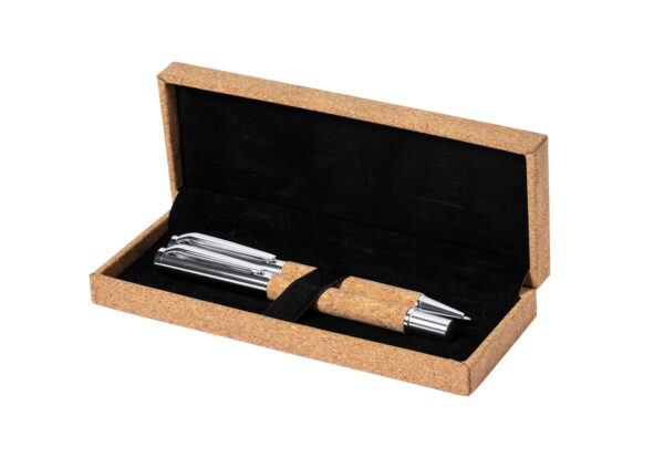 set penne - immagine 3