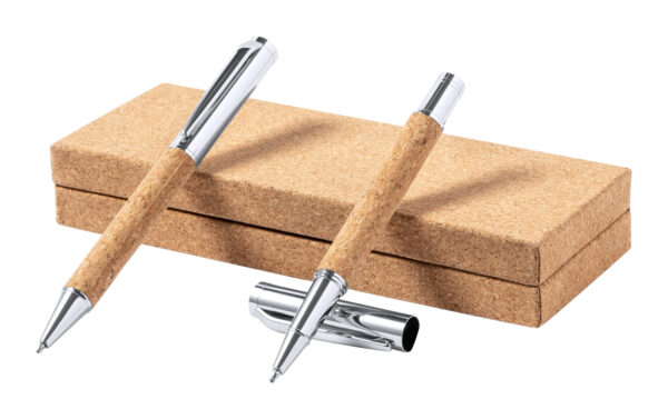set penne