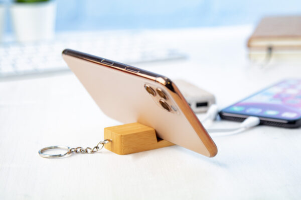 cavo di ricarica USB - immagine 3