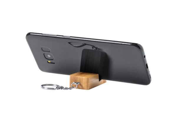 cavo di ricarica USB - immagine 4