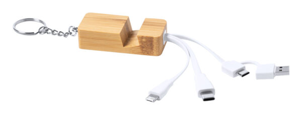 cavo di ricarica USB