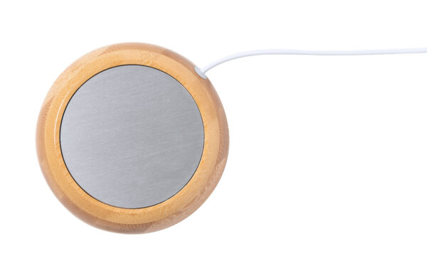 Scaldino USB per mug - immagine 4