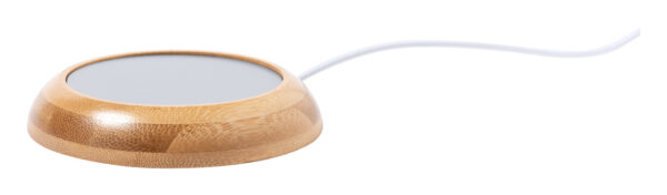 Scaldino USB per mug - immagine 3