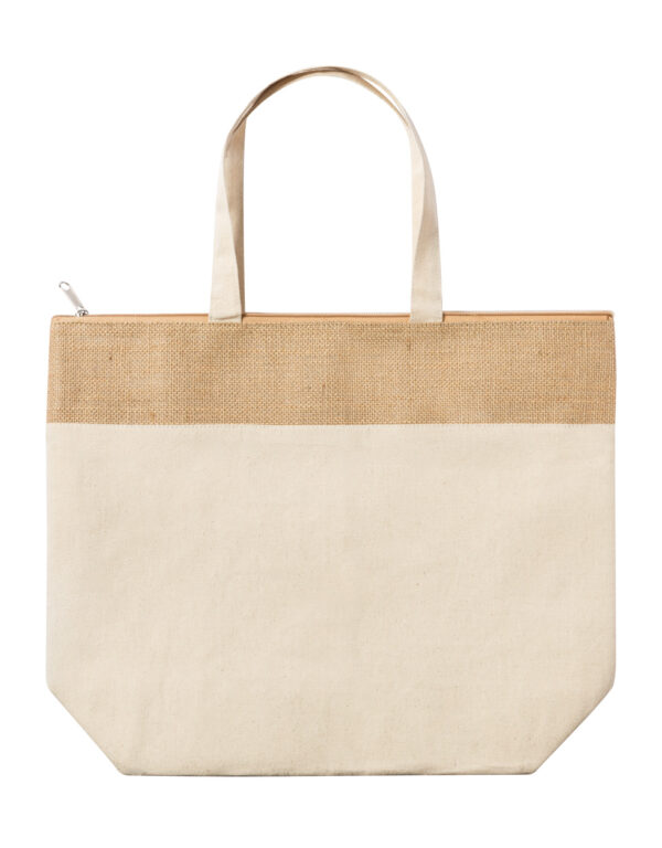 borsa termica per la spesa - immagine 2