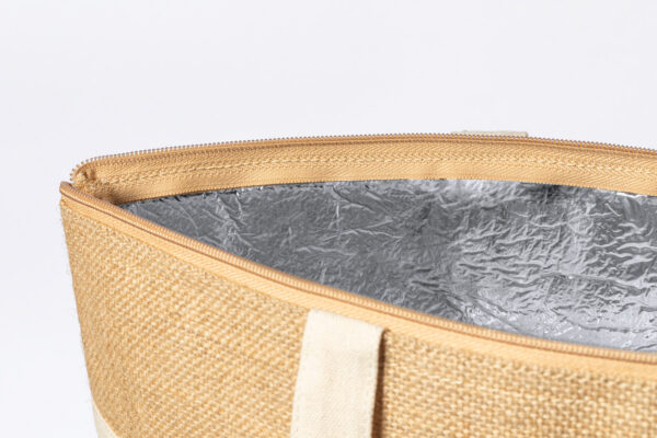 borsa termica per la spesa - immagine 5