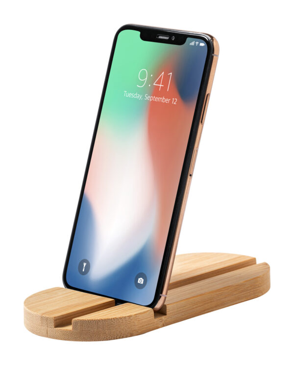 Porta telefono e tablet - immagine 3
