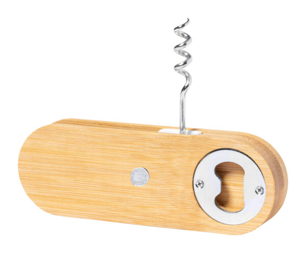 apribottiglie - immagine 2
