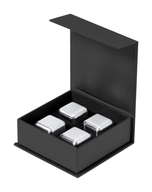 Set cubetti per il ghiaccio