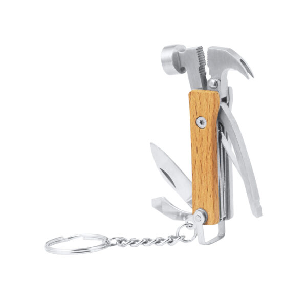 utensile multifunzione - immagine 2