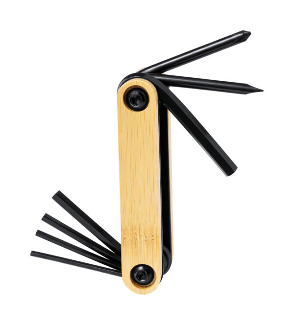 Multi utensile - immagine 2