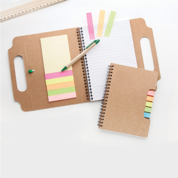 quaderno - immagine 3
