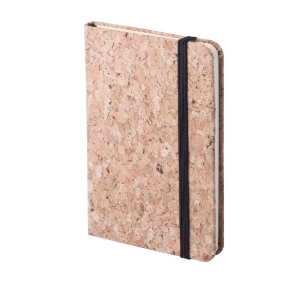 quaderno