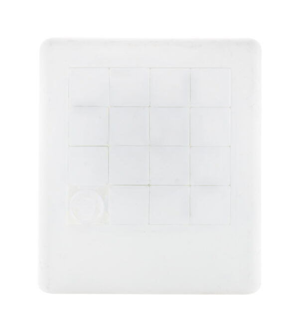 mini puzzle