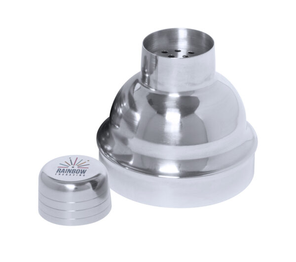 cocktail shaker - immagine 3