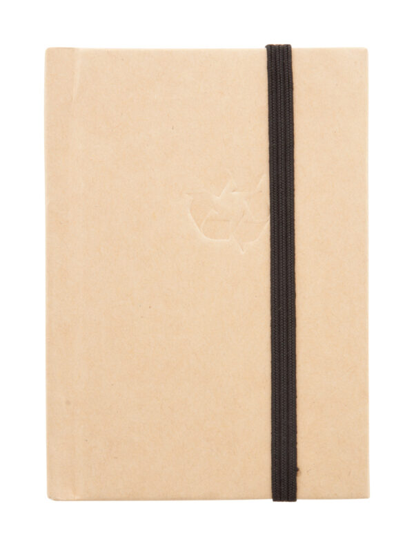 quaderno - immagine 2