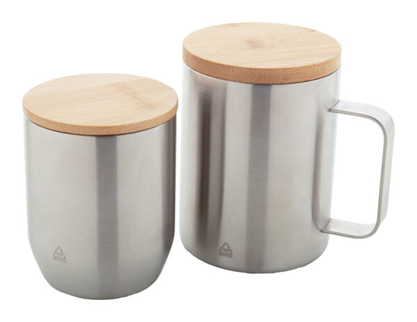 Tazza termica - immagine 4