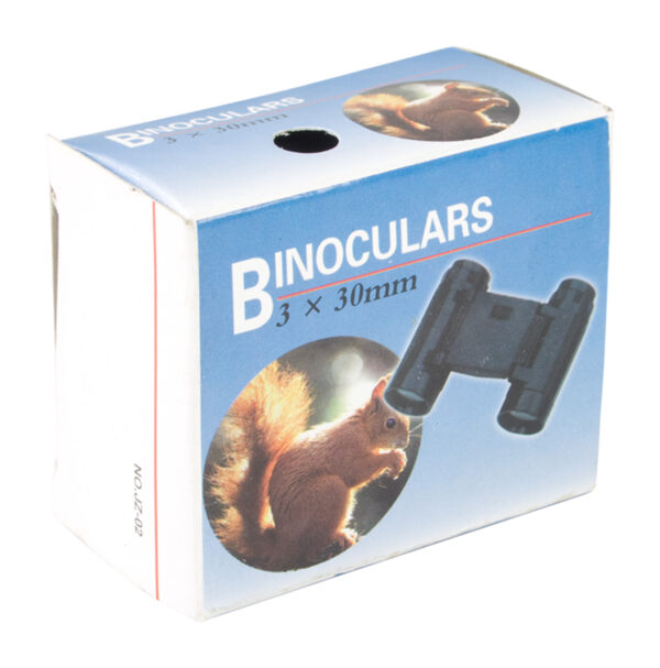 binocolo - immagine 3