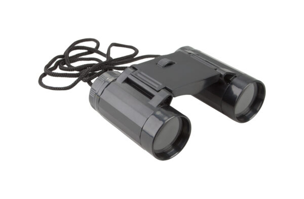 binocolo