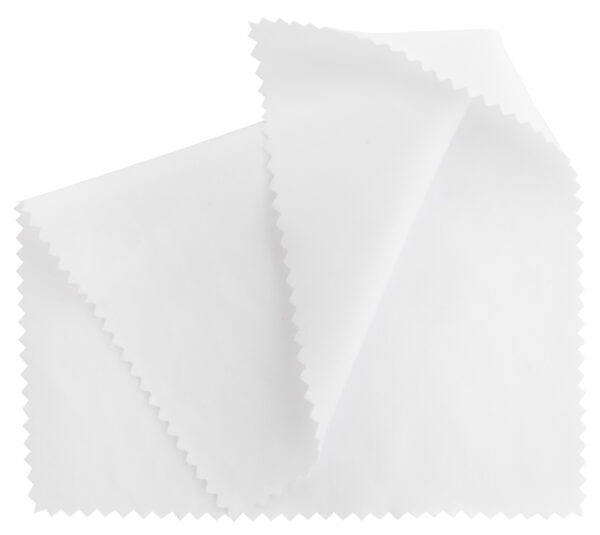 panno pulisci occhiali - immagine 2