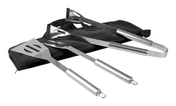 set bbq - immagine 2