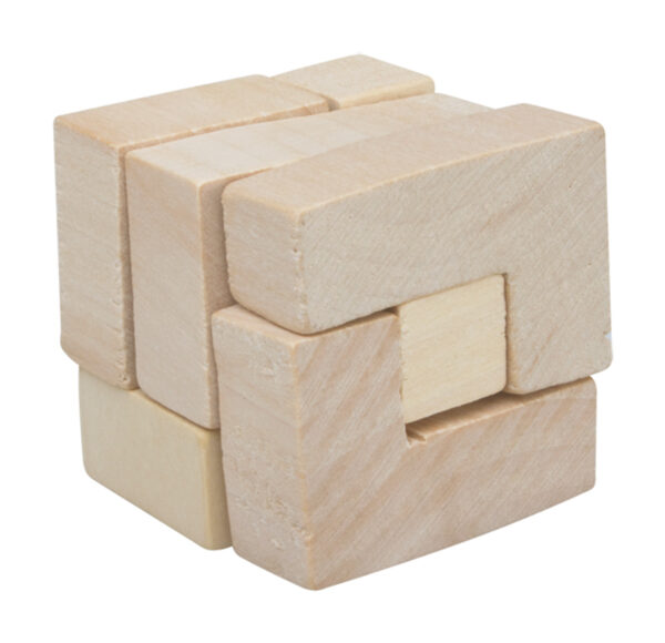 puzzle magico - immagine 4