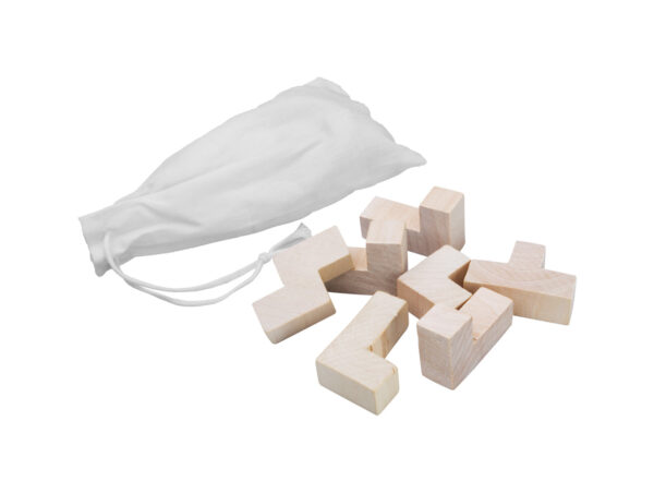 puzzle magico - immagine 3