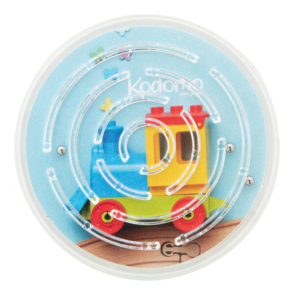 gioco di abilità - immagine 4