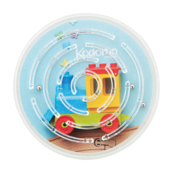 gioco di abilità