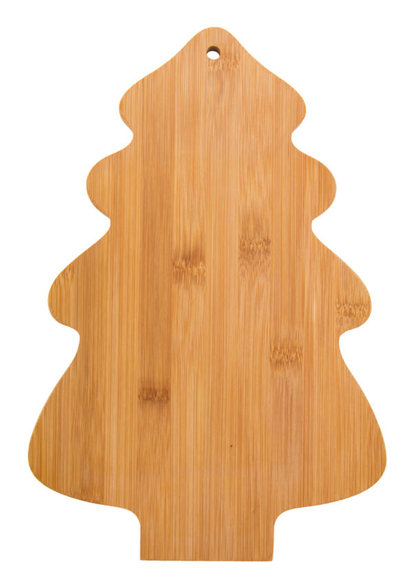tagliere