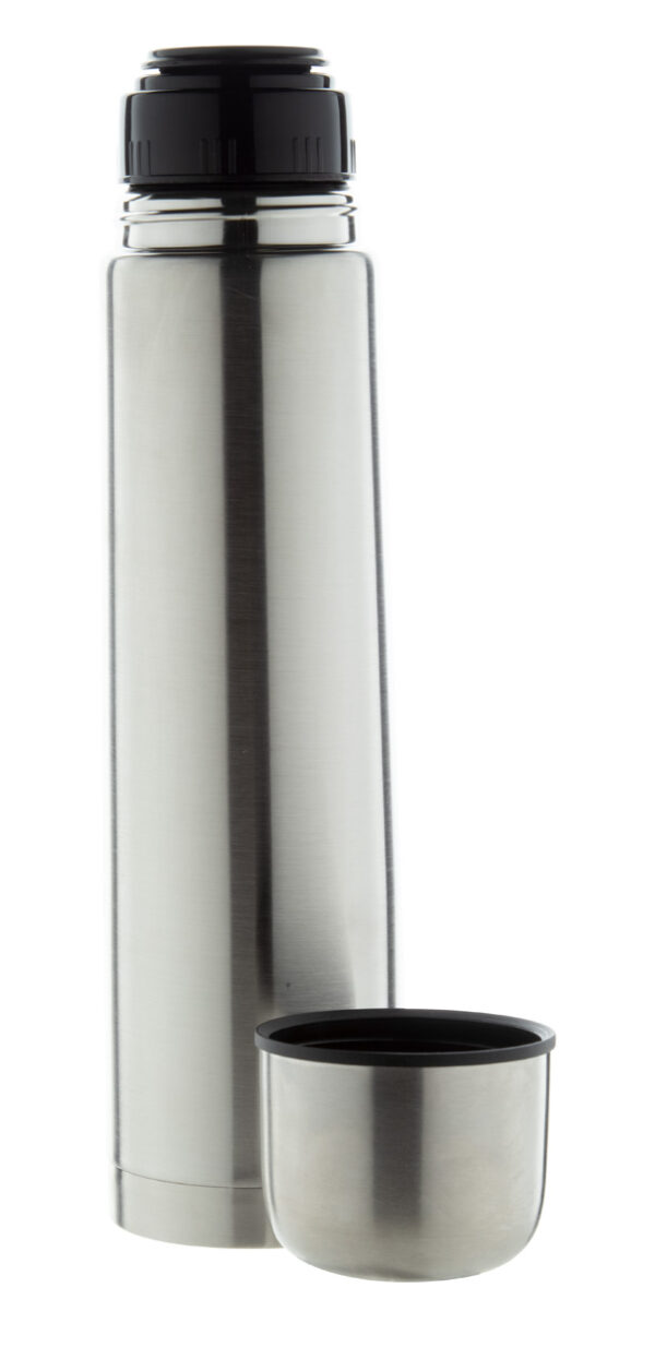 thermos - immagine 2