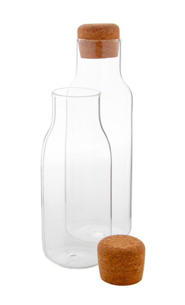 Caraffa acqua - immagine 2