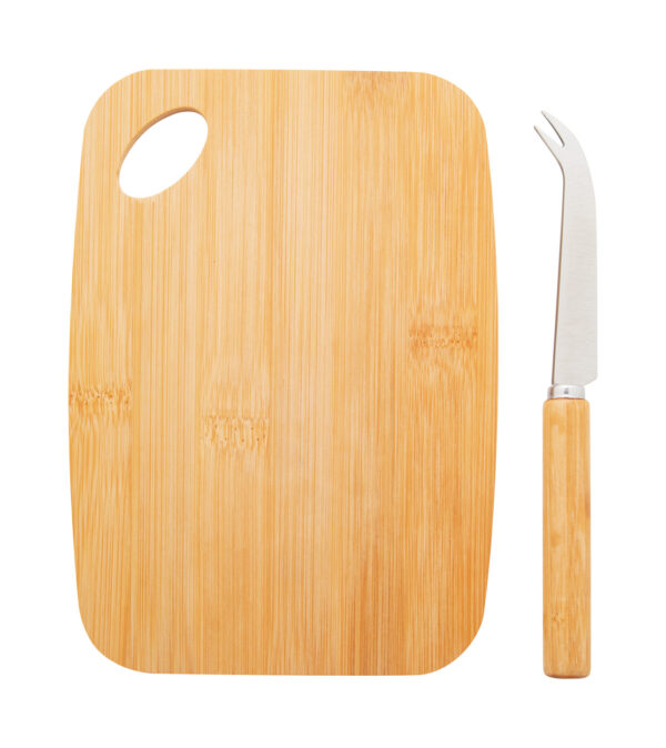 Set formaggio - immagine 2